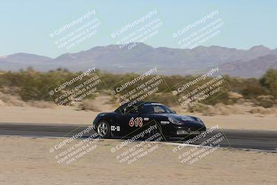 media/Dec-13-2025-PCA San Diego (Sat) [[71f2fcee4c]]/3-Orange Group/Session 4 Turn 8 Inside/